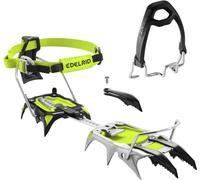 Beast Auto II, crampons, 000, 219 night-oasis, Edelrid