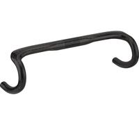 BEAST Components Guidon en Carbone Ultra Bar IR 31.8 noir