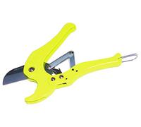 Beast Coupe-tube PVC et Tecalan 42 mm