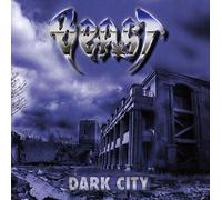 Beast - Dark City