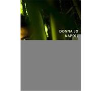 Beast Donna Jo Napoli (Auteur)