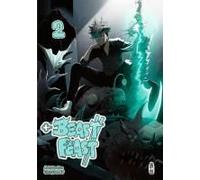 Beast Feast 2