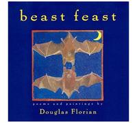 Beast Feast
