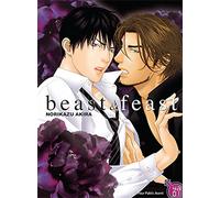 Beast & Feast