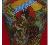 Beast From the East by DOKKEN