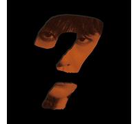 Beast - Guess Who [Import]