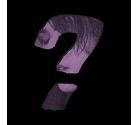 BEAST - Guess Who? [Ltd.Edition] [Import allemand]