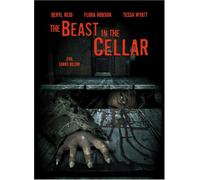 Beast in the Cellar [Import USA Zone 1]