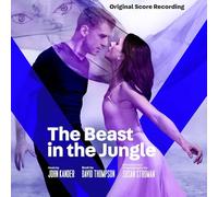Beast in The Jungle (Original Score Recording)