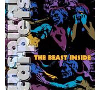 Beast Inside