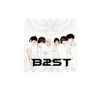 Beast Is The B2st
