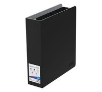 Beast Kingdom Album Collector Ultimate Guard Xenoskin Noir