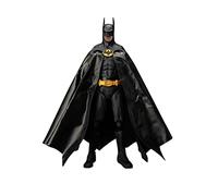 Batman 1989 - Figurine Dynamic Action Heroes 1/9 Batman 24 Cm