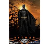 Batman Begins DAH-118 Figurine Dynamique à 8 Fonctions