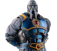 Beast Kingdom DC Comics - DAH-062 - Darkseid