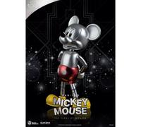 Beast Kingdom Disney 100 Years of Wonder - Mickey Mouse - Dynamic Action Heroes