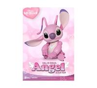 Beast Kingdom Disney - Lilo & Stitch - Angel - Dynamic Action Heroes 1/9