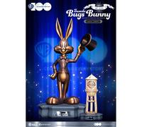 Beast Kingdom Disney - Master Craft - Tuxedo Bugs Bunny - Looney Tunes 100th ann