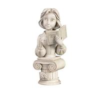 Beast Kingdom - Disney Princess Series Bust-006 Belle PVC Bust