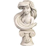 Figurine - Disney Princess - Ariel - 15,2cm G