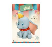 Tirelire Disney Dumbo 34 cm