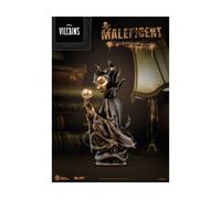 Beast Kingdom - Disney Villains Series Maleficent buste pvc