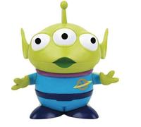 BEAST KINGDOM Disney - VPB - Toy Story - Tirelire Vinyle : Alien