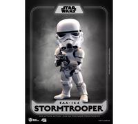 Beast Kingdom Egg Attack - Star Wars Episode IV - Stormtrooper