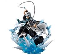 Beast Kingdom Figuarts Zero Toshiro Hitsugaya -Thousand-Year Blood War-