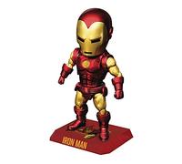 Beast Kingdom Toys – Figurine EAA-105