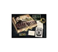 Beast Kingdom Harry Potter boite d'artefacts Harry Potter