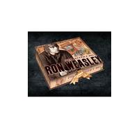 Beast Kingdom Harry Potter boite d'artefacts Ron Weasley