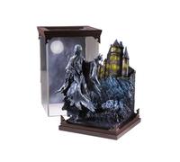 Beast Kingdom Harry Potter Diorama Magical Creatures Dementor 19 Cm