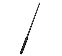 Beast Kingdom Harry Potter - Stylo à Bille Baguette Magique de Severus Snape