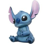 Beast Kingdom - Lilo & Stitch Stitch Large Vinyl Piggy Bank [] Vinyl Figure,