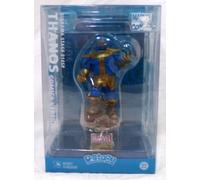 Beast Kingdom Marvel diorama - THANOS Comics Version - PVC D-Stage