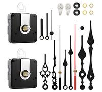 Beast Kingdom - Master Craft - Comment former votre dragon - Statue debout sans dents