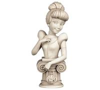 Beast Kingdom - Statue Cendrillon de la série Princesse Disney