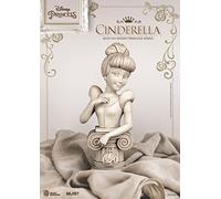 Beast Kingdom - Statue Cendrillon de la série Princesse Disney