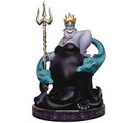Beast Kingdom Statuette d'Ursula La Petite Sirène, MC-029
