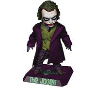 Beast Kingdom - The Dark Knight EAA-120 The Joker AF
