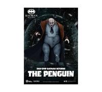 Beast Kingdom - The Penguin - Batman Returns Dynamic Action Heroes 1/9