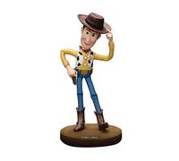 Beast Kingdom - Toy Story MC-023 Woody Master Craft Statue (Net)