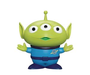 Beast Kingdom Toy Story VPBS-003 Tirelire en vinyle Motif Alien