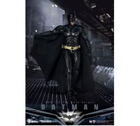 Batman (The Dark Knight) DAH-119 Figurine Dynamique 8 Actions