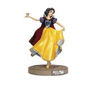 Beast Kingdom Toys Disney 100 Years of Wonder Statuette Master Craft Snow White 40 cm