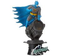 Beast Kingdom Toys – Figurine d'action Joker (DC Comics) 139489