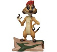 DISNEY BEST FRIENDS-FIG MINI EGG ATTACK-TIMON-8CM G