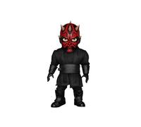 Star Wars Egg Attack Episode I Darth Maul Figure Rouge