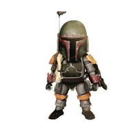 Beast Kingdom Toys Star Wars Episode VI - Figurine Egg Attack Boba Fett 16 cm